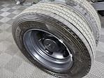 2025 Ram 5500 Regular Cab DRW 4x2 Cab Chassis for sale #R25561 - photo 6