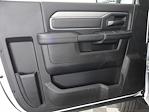 2025 Ram 5500 Regular Cab DRW 4x2 Cab Chassis for sale #R25561 - photo 7