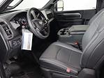 2025 Ram 5500 Regular Cab DRW 4x2 Cab Chassis for sale #R25561 - photo 8