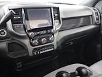 2025 Ram 5500 Regular Cab DRW 4x2 Cab Chassis for sale #R25561 - photo 10