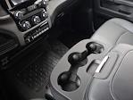2025 Ram 5500 Regular Cab DRW 4x2 Cab Chassis for sale #R25561 - photo 11