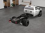 New 2025 Ram 5500 Regular Cab 84 CA Cab Chassis for sale #R25561 - photo 5