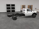 New 2025 Ram 5500 Regular Cab 84 CA Cab Chassis for sale #R25561 - photo 6
