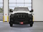 New 2025 Ram 5500 Regular Cab 84 CA Cab Chassis for sale #R25561 - photo 9