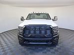 New 2025 Ram 5500 Regular Cab 84 CA Cab Chassis for sale #R25564 - photo 3