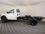 New 2025 Ram 5500 Regular Cab 84 CA Cab Chassis for sale #R25564 - photo 4