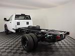 New 2025 Ram 5500 Regular Cab 84 CA Cab Chassis for sale #R25564 - photo 2