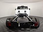 New 2025 Ram 5500 Regular Cab 84 CA Cab Chassis for sale #R25564 - photo 5