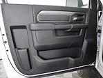 New 2025 Ram 5500 Regular Cab 84 CA Cab Chassis for sale #R25564 - photo 8