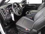 New 2025 Ram 5500 Regular Cab 84 CA Cab Chassis for sale #R25564 - photo 9