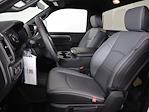 New 2025 Ram 5500 Regular Cab 84 CA Cab Chassis for sale #R25564 - photo 10