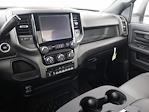 New 2025 Ram 5500 Regular Cab 84 CA Cab Chassis for sale #R25564 - photo 11