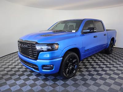 2025 Ram 1500 Crew Cab 4x4 Pickup for sale #R25565 - photo 1