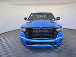 2025 Ram 1500 Crew Cab 4x4 Pickup for sale #R25565 - photo 3