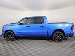 2025 Ram 1500 Crew Cab 4x4 Pickup for sale #R25565 - photo 4