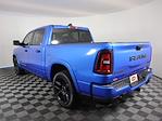 2025 Ram 1500 Crew Cab 4x4 Pickup for sale #R25565 - photo 2