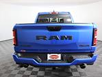 2025 Ram 1500 Crew Cab 4x4 Pickup for sale #R25565 - photo 5