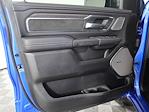 2025 Ram 1500 Crew Cab 4x4 Pickup for sale #R25565 - photo 7