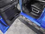 2025 Ram 1500 Crew Cab 4x4 Pickup for sale #R25565 - photo 8