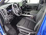 2025 Ram 1500 Crew Cab 4x4 Pickup for sale #R25565 - photo 9