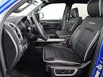 2025 Ram 1500 Crew Cab 4x4 Pickup for sale #R25565 - photo 10