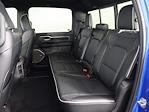 2025 Ram 1500 Crew Cab 4x4 Pickup for sale #R25565 - photo 11