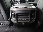 2025 Ram 1500 Crew Cab 4x4 Pickup for sale #R25565 - photo 12