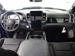 2025 Ram 1500 Crew Cab 4x4 Pickup for sale #R25565 - photo 13