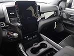 2025 Ram 1500 Crew Cab 4x4 Pickup for sale #R25565 - photo 15