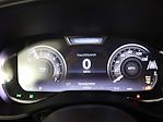 2025 Ram 1500 Crew Cab 4x4 Pickup for sale #R25565 - photo 17