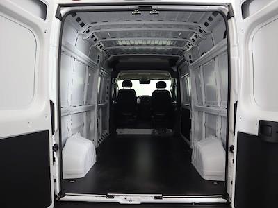 New 2025 Ram ProMaster 2500 High Roof Empty Cargo Van for sale #R25567 - photo 2