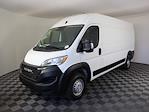 New 2025 Ram ProMaster 2500 High Roof Empty Cargo Van for sale #R25567 - photo 1