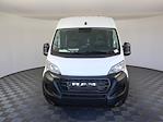 New 2025 Ram ProMaster 2500 High Roof Empty Cargo Van for sale #R25567 - photo 3