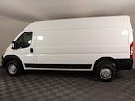 New 2025 Ram ProMaster 2500 High Roof Empty Cargo Van for sale #R25567 - photo 4