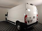 New 2025 Ram ProMaster 2500 High Roof Empty Cargo Van for sale #R25567 - photo 5