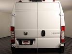 New 2025 Ram ProMaster 2500 High Roof Empty Cargo Van for sale #R25567 - photo 6