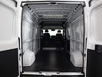 New 2025 Ram ProMaster 2500 High Roof Empty Cargo Van for sale #R25567 - photo 2