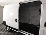 New 2025 Ram ProMaster 2500 High Roof Empty Cargo Van for sale #R25567 - photo 7