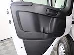 New 2025 Ram ProMaster 2500 High Roof Empty Cargo Van for sale #R25567 - photo 9