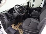 New 2025 Ram ProMaster 2500 High Roof Empty Cargo Van for sale #R25567 - photo 10