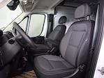 New 2025 Ram ProMaster 2500 High Roof Empty Cargo Van for sale #R25567 - photo 11