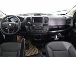 New 2025 Ram ProMaster 2500 High Roof Empty Cargo Van for sale #R25567 - photo 12