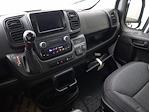 New 2025 Ram ProMaster 2500 High Roof Empty Cargo Van for sale #R25567 - photo 14