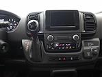 New 2025 Ram ProMaster 2500 High Roof Empty Cargo Van for sale #R25567 - photo 15