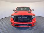 2025 Ram 1500 Crew Cab 4x4 Pickup for sale #R25570 - photo 3