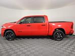 2025 Ram 1500 Crew Cab 4x4 Pickup for sale #R25570 - photo 4