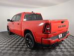 2025 Ram 1500 Crew Cab 4x4 Pickup for sale #R25570 - photo 2