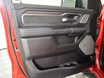 2025 Ram 1500 Crew Cab 4x4 Pickup for sale #R25570 - photo 7