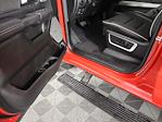 2025 Ram 1500 Crew Cab 4x4 Pickup for sale #R25570 - photo 8