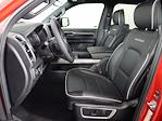 2025 Ram 1500 Crew Cab 4x4 Pickup for sale #R25570 - photo 10